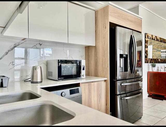 2 BEDROOM APARTMENT FOR SALE IN STEYN CITY